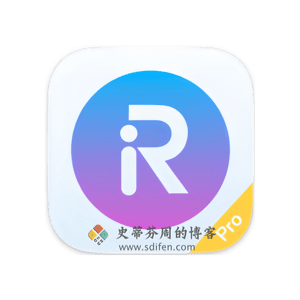 超级右键 专业版 2.2.9 Mac中文破解版-史蒂芬周的博客
