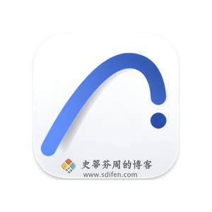 Graphisoft ArchiCAD 28.0.3 Mac破解版-史蒂芬周的博客