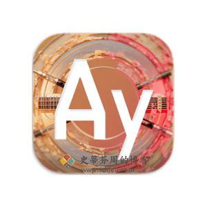 Arturia Augmented YANGTZE 1.0.0 Mac破解版-史蒂芬周的博客