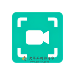 Perfectly Clear Video 4.6.1.2701 Mac破解版-史蒂芬周的博客