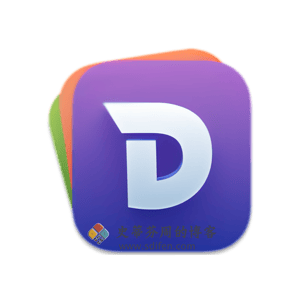 Dash 7.2.3 Mac破解版-史蒂芬周的博客