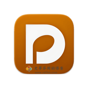 Steinberg Dorico Pro 5.1.50 Mac中文破解版-史蒂芬周的博客