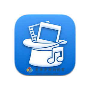 FotoMagico 6.7.8 Mac破解版-史蒂芬周的博客