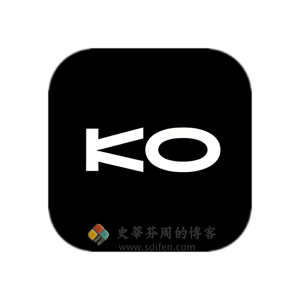 Native Instruments Komplete Kontrol 3.3.2 Mac破解版-史蒂芬周的博客