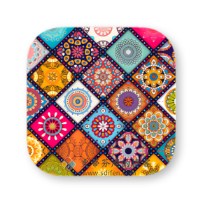 花见 Live Wallpaper Themes 4K Pro 21.8 Mac中文破解版-史蒂芬周的博客