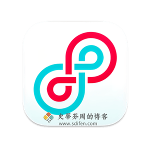 Loopback 2.4.4 Mac破解版-史蒂芬周的博客