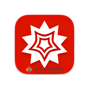 Mathematica 14.2.1 Mac中文版-史蒂芬周的博客