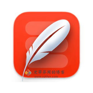 Native SQLite Manager 1.30.0 Mac破解版-史蒂芬周的博客