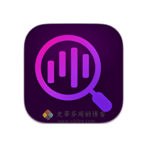 Navicat BI Viewer 2.1.9 Mac中文破解版-史蒂芬周的博客