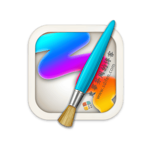 PhotosRevive 2.1.6 Mac中文破解版-史蒂芬周的博客