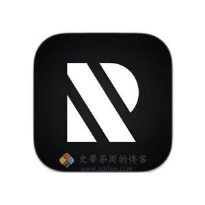 RightFont 9.0 Mac破解版-史蒂芬周的博客