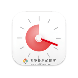 Session 2.11.15 Mac中文破解版-史蒂芬周的博客