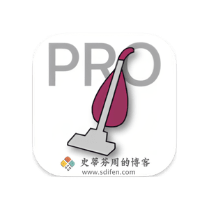 SiteSucker Pro 5.3.5 Mac中文破解版-史蒂芬周的博客