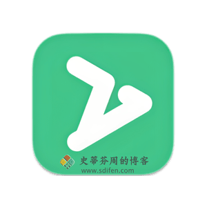 ZY Player 3.3.7 Mac中文版-史蒂芬周的博客