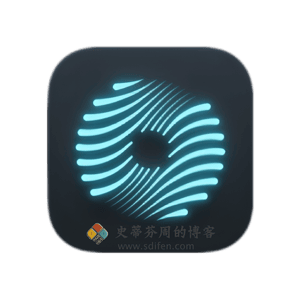 iZotope Ozone Advanced 11.0.1 Mac破解版-史蒂芬周的博客