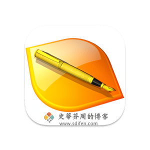 010Editor 15.0.2 Mac破解版-史蒂芬周的博客