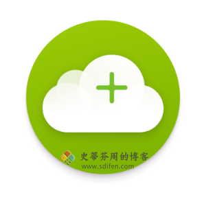 4K Video Downloader Plus 25.0.2 Mac中文破解版-史蒂芬周的博客