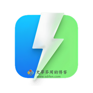 A Better Finder Rename 12.08 Mac中文破解版-史蒂芬周的博客