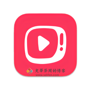 APTV 1.4.2 中文破解版-史蒂芬周的博客