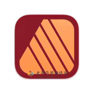 Affinity Publisher 2.5.2 Mac中文破解版-史蒂芬周的博客