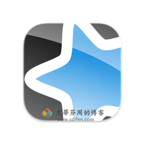 Anki 24.06.2 Mac中文版-史蒂芬周的博客
