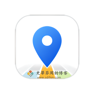AnyGo 7.4.0 Mac中文破解版-史蒂芬周的博客