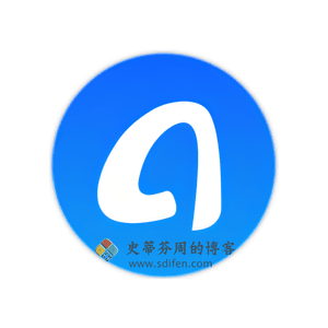 AnyTrans for iOS 8.9.11 Mac中文破解版-史蒂芬周的博客