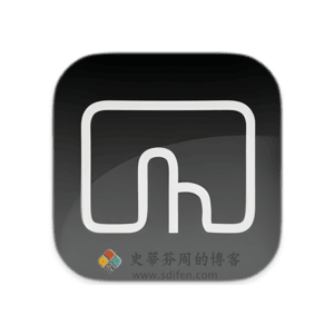 BetterTouchTool 5.308 Mac中文破解版-史蒂芬周的博客