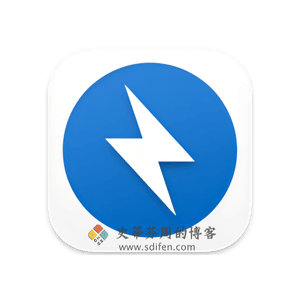Bandizip 7.31 Mac中文破解版-史蒂芬周的博客