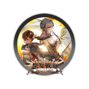 圣女战旗 Mac中文移植破解版-史蒂芬周的博客