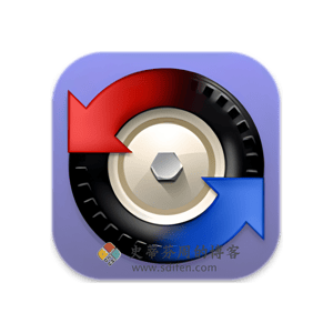Beyond Compare 5.0.7 Mac中文版-史蒂芬周的博客