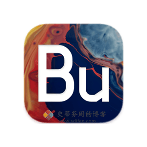Arturia Buchla Easel V 1.13.0 Mac破解版-史蒂芬周的博客