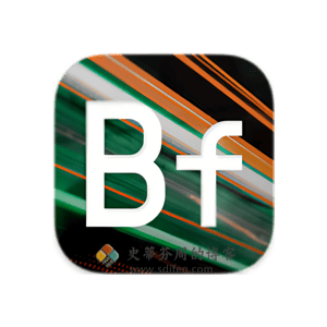 Arturia Bus FORCE 1.3.0 Mac破解版-史蒂芬周的博客