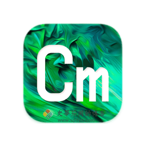 Arturia CMI V 1.13.0 Mac破解版-史蒂芬周的博客