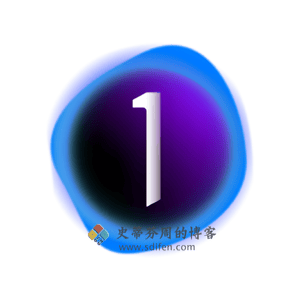 Capture One 23 Pro 16.5.10.13 Mac中文破解版-史蒂芬周的博客