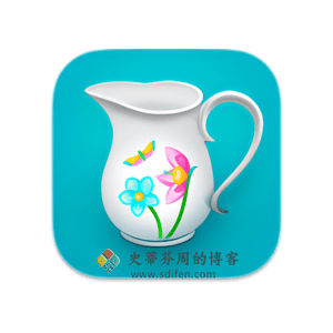 Charles 5.0b16 Mac破解版-史蒂芬周的博客