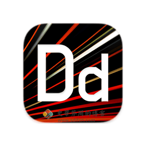 Arturia Chorus DIMENSION-D 1.4.0 Mac破解版-史蒂芬周的博客
