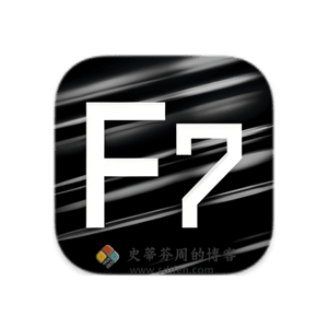 Arturia Comp FET-76 1.6.0 Mac破解版-史蒂芬周的博客
