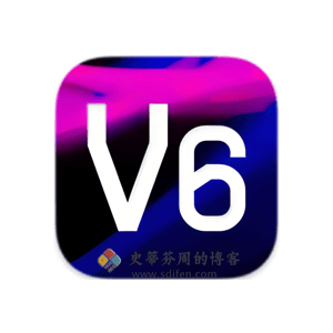 Arturia Comp VCA-65 1.6.0 Mac破解版-史蒂芬周的博客