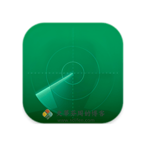 Cookie 7.9.2 Mac破解版-史蒂芬周的博客