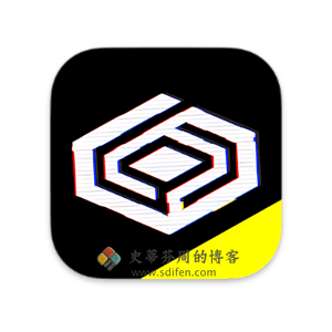 CrossOver 25.0.1 Mac中文破解版-史蒂芬周的博客