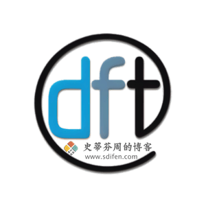 Digital Film Tools DFT 1.2.1.1 Mac破解版-史蒂芬周的博客