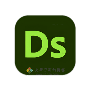 Adobe Substance 3D Designer 13.1.1 Mac中文破解版-史蒂芬周的博客