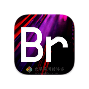 Arturia Delay BRIGADE 1.6.0 Mac破解版-史蒂芬周的博客