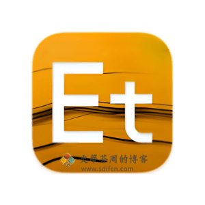 Arturia Delay ETERNITY 1.6.0 Mac破解版-史蒂芬周的博客