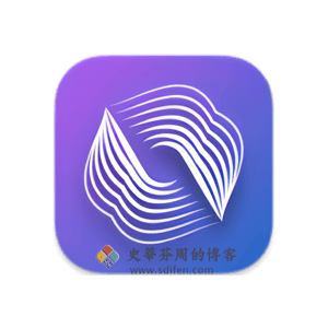 iZotope Dialogue Match 1.2.0 Mac破解版-史蒂芬周的博客