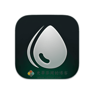 Dropshare 6.2 Mac破解版-史蒂芬周的博客