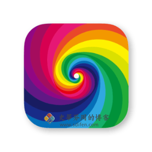 Dynamic Wallpaper 21.9 Mac中文破解版-史蒂芬周的博客