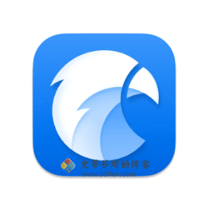 Eagle 4.0 Beta 19 Mac中文破解版-史蒂芬周的博客
