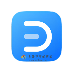 EdrawMax 13.0.5 Mac中文破解版-史蒂芬周的博客